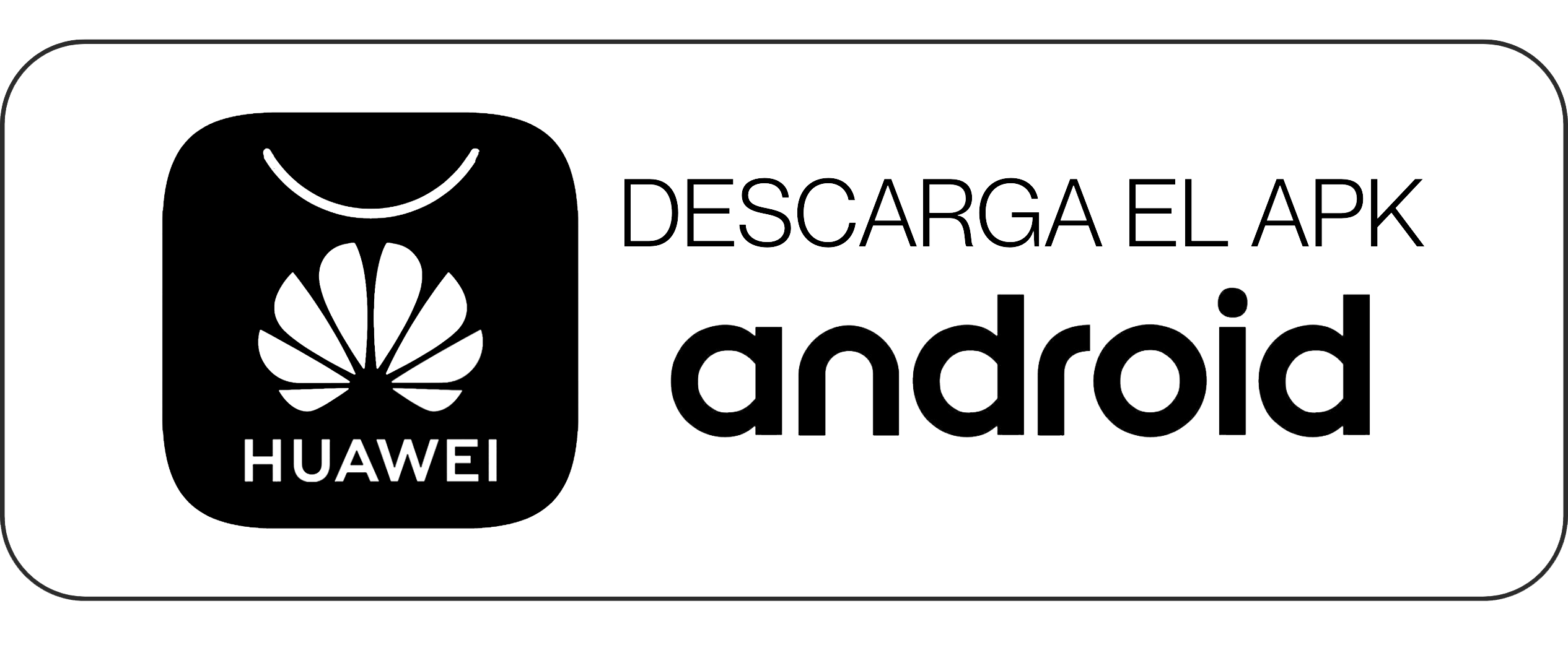 Descarga el APK Android